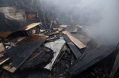 国产像素RPG游戏《江城大赢家》Steam页面上线 明年发售